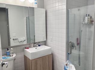 595 Pavonia Ave #2604, Jersey City, NJ 07306