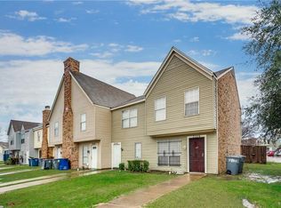 2248 Aspen St, Dallas, TX