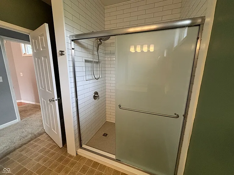 1643 N College Ave #2 — Photo 11