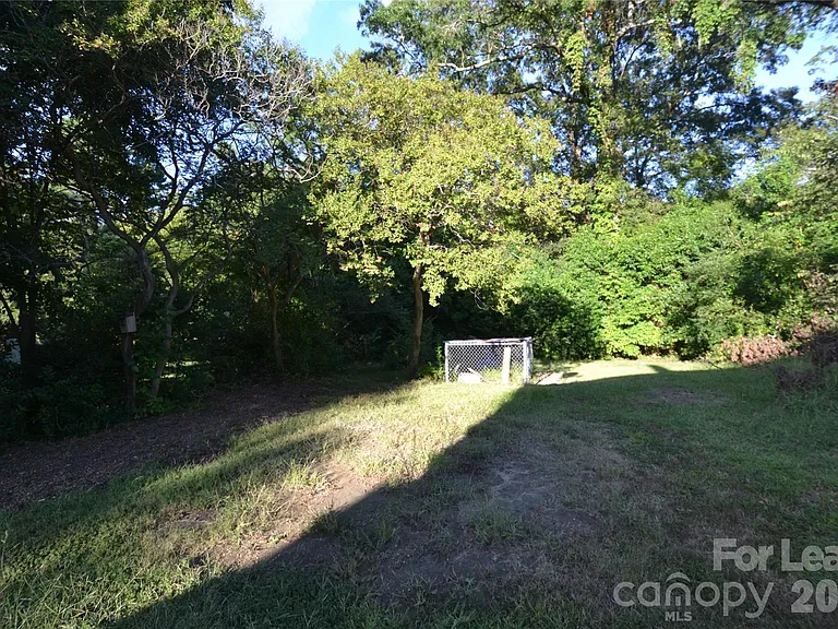 800 Arbor St NE — Photo 21