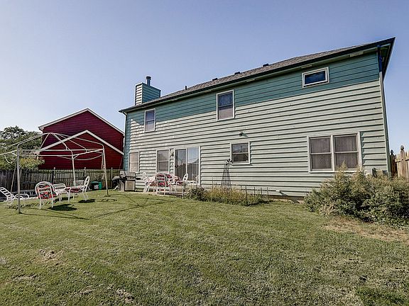 5th image of 1121 Morris Ct