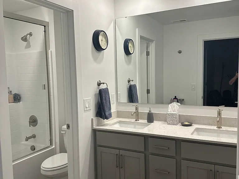 4139 W Steel Grey Ln — Photo 13