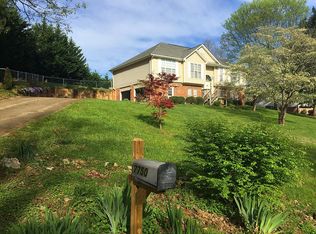 7750 Lasata Ln, Harrison, TN 37341