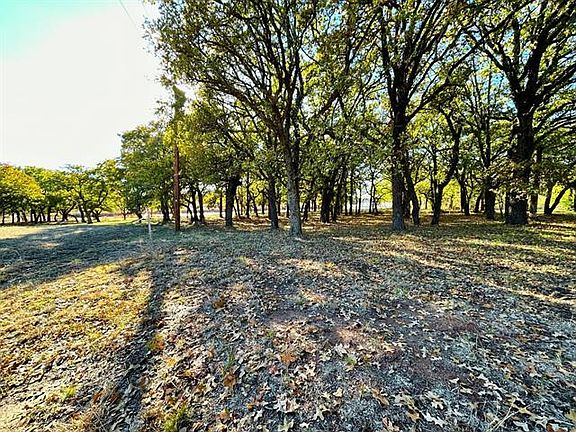 3rd image of 1 Sioux Ct