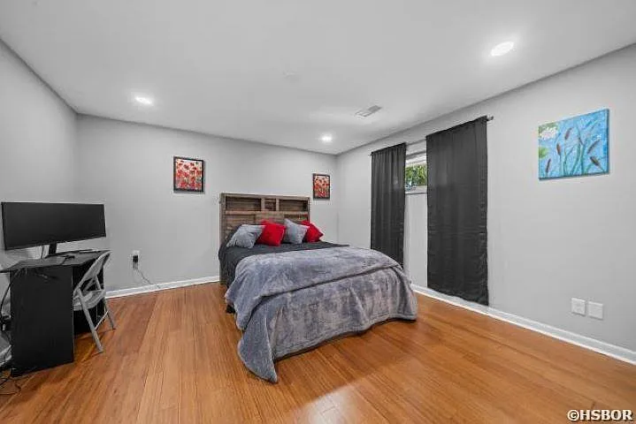 100 Bayou Point — Photo 17