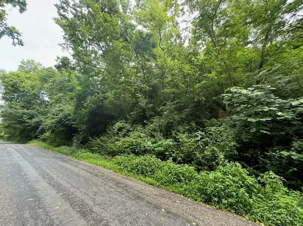 0 Hillside Ave, Cincinnati, OH 45233