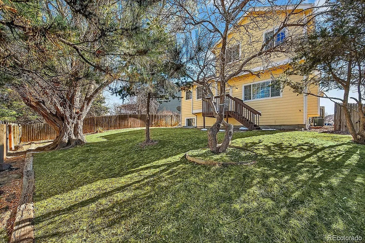 Building Photo - 18765 E Crestridge Dr