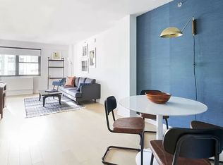 222 E 39th St APT 23E, New York, NY 10016