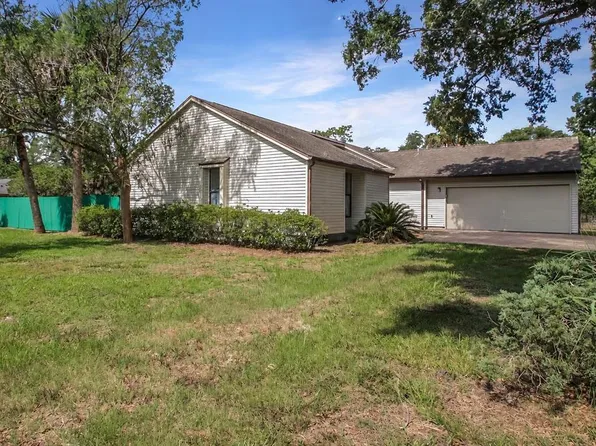 3020 Division St, Oviedo, FL 32765
