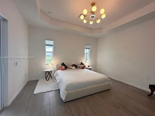 5545 Hampton Links Ct — Photo 17