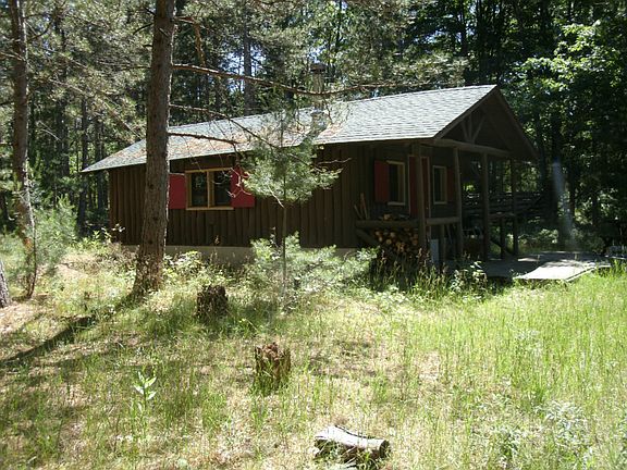 3rd image of 10798 N Timber Dr