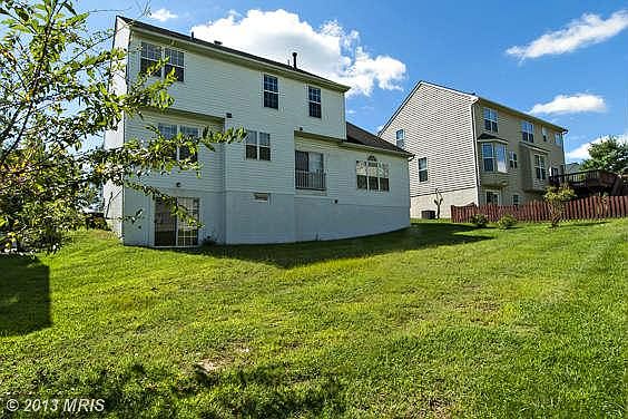 2nd image of 2205 Kaitlins Ct