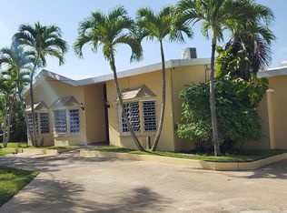 4236 Calle Josefa Cortes Lopez, Isabela, PR 00662