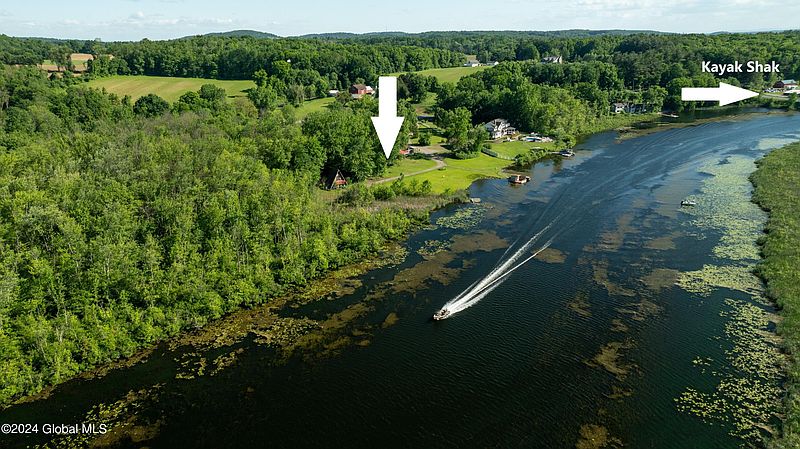 2nd image of 116 County Road 68