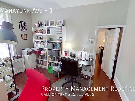 3rd image of 4326 Manayunk Ave Floor 1