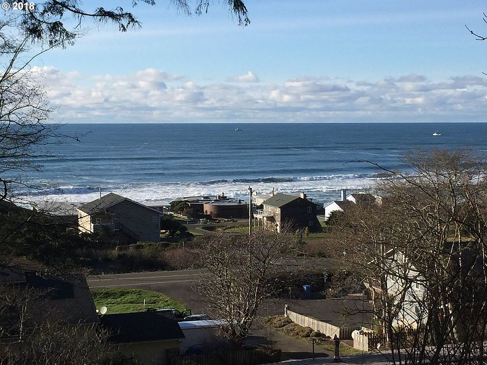 98 Crestview Dr, Yachats, OR 97498 Zillow