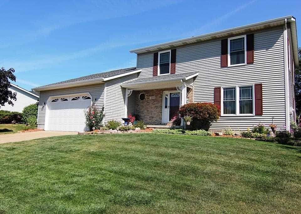 1st image of 1608 W 44th Ct