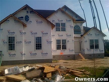 1st image of 1355 Simon Dr