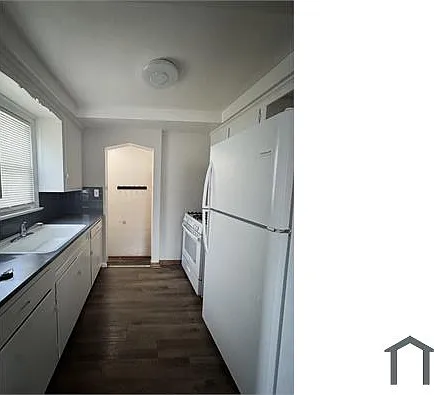 3 bed, 1272 sqft, $1,695 — Photo 4