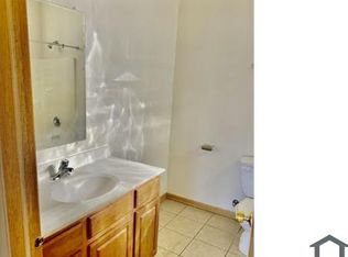 1440 S Karlov Ave APT 2, Chicago, IL 60623