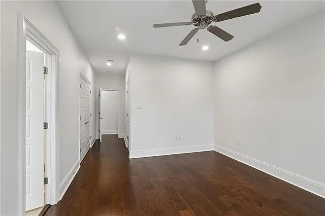 2812 Andover St — Photo 11