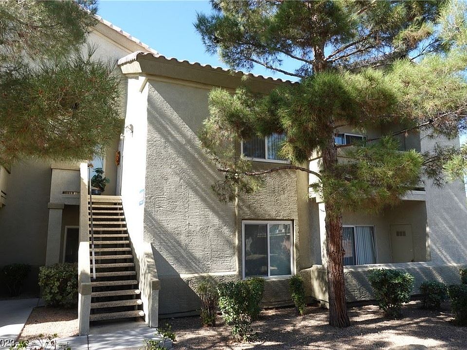 1st image of 6156 Pine Villa Ave Unit 104