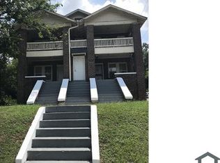 2701 Pike Rd #4, Birmingham, AL 35208