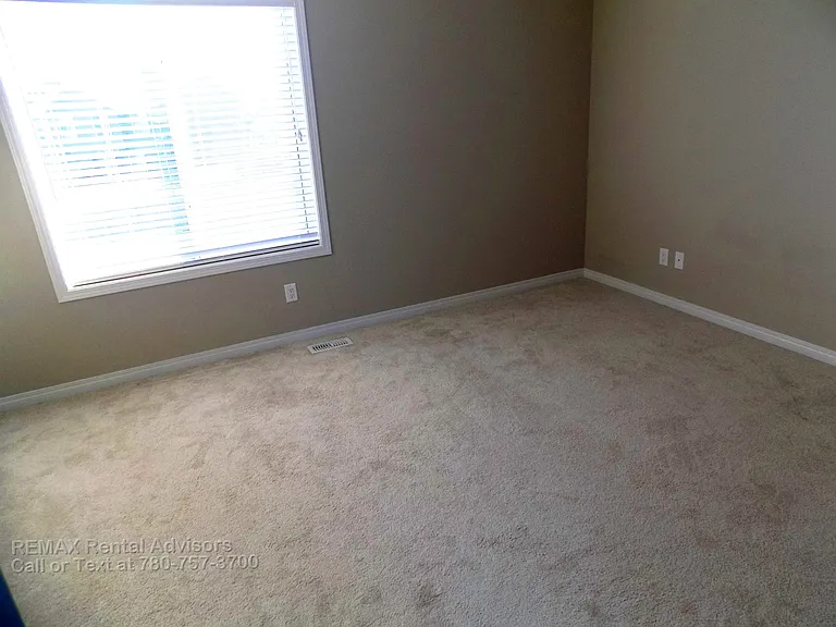 4119 Orchards Dr SW — Photo 16