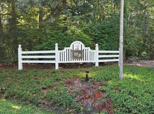 2 Buford Rd, Williamsburg, VA 23188
