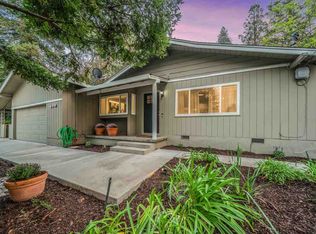 108 Hopeco Rd, Pleasant Hill, CA 94523