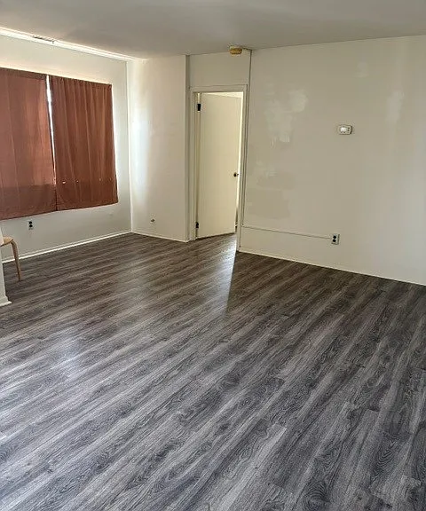 406 South St #F — Photo 5
