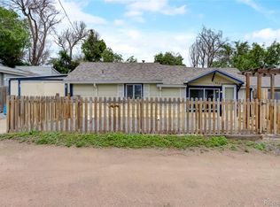253 E 5th St, Eaton, CO 80615