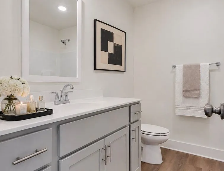 3788 Patton Crst — Photo 10