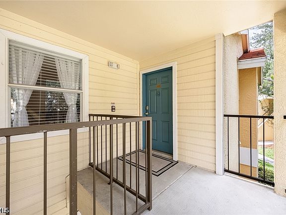 2nd image of 12591 Equestrian Cir APT 1210