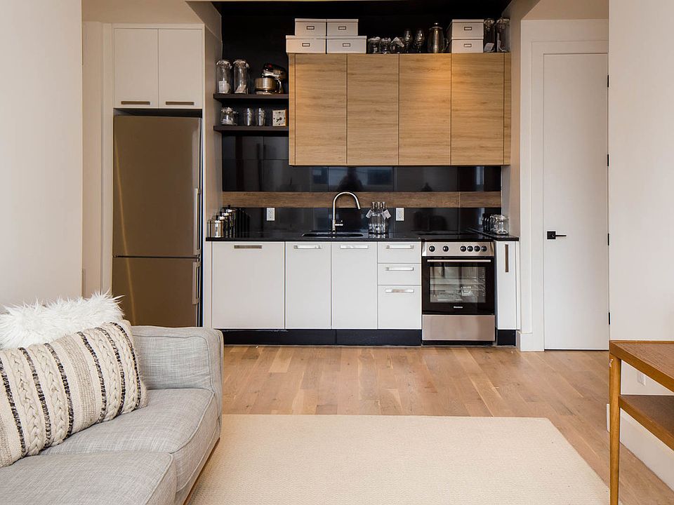 1st image of 238 Johnson Ave #3F