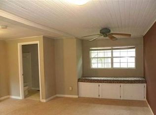 1801 Homewood Rd #0, Tallahassee, FL 32303