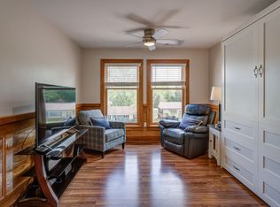251 White St NE, Abingdon, VA 24210