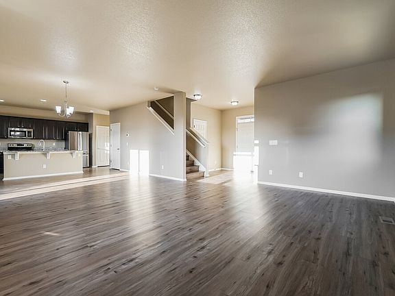 5th image of 5772 Echo Park Cir