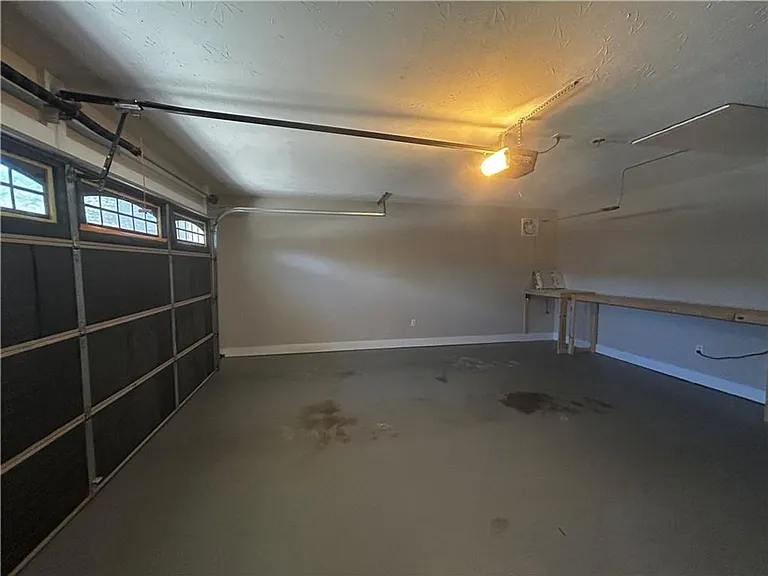 249 Deerfield Ct — Photo 14