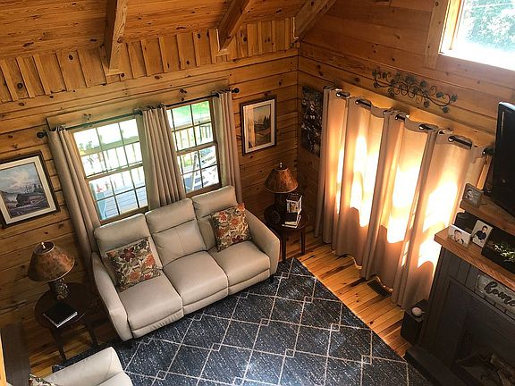 4th image of 254 Wild Cherry Ln
