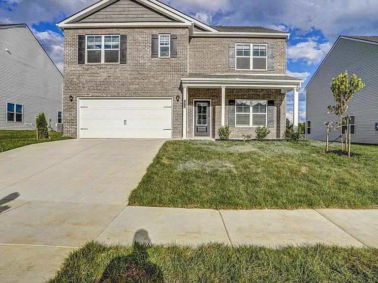 172 Tanasqui Dr — Photo 2