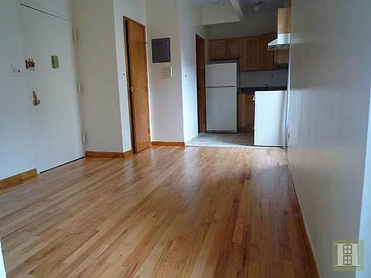 Rented by Halstead Real Estate | media 19