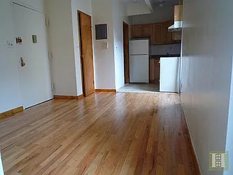 Rented by Halstead Real Estate