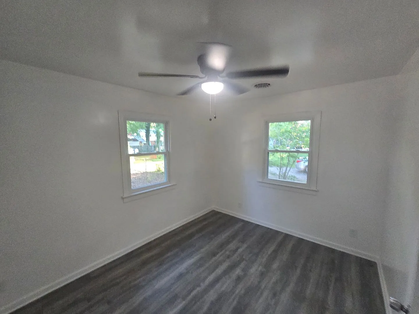 3 bedroom ranch — Photo 3