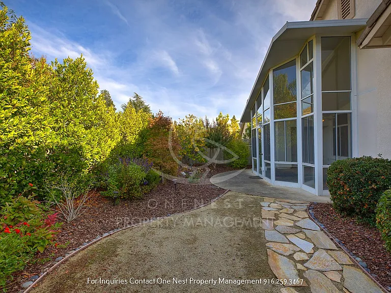7124 Owls Clover Way — Photo 25