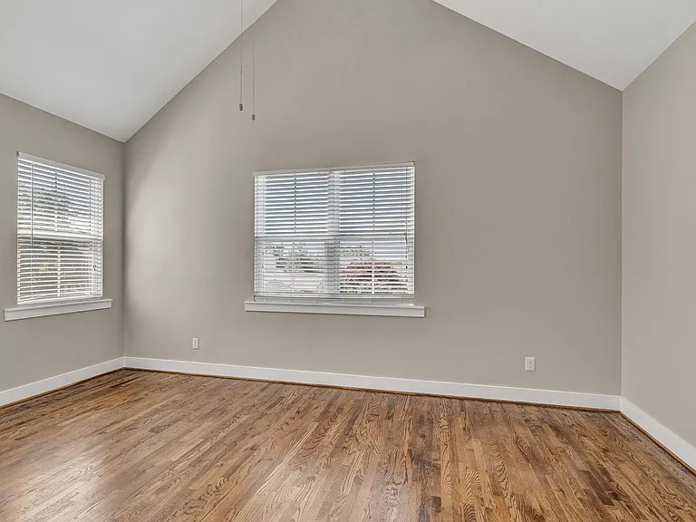 5212B Louisiana Ave — Photo 13