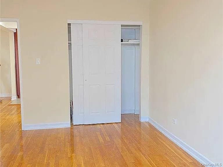 2nd image of 41-67 Judge Street #4N