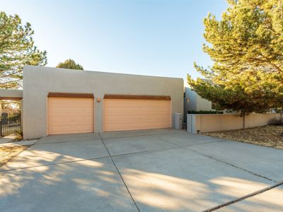 2630 Caminito Carlitos, Santa Fe, NM, 87505