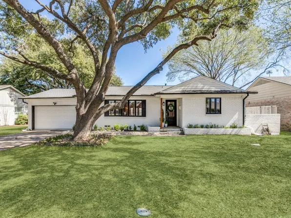 10816 Beauty Ln, Dallas, TX 75229