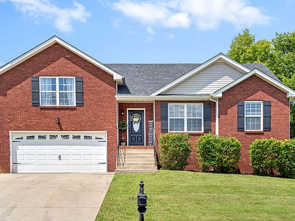 2nd image of 3169 Brook Hill Dr